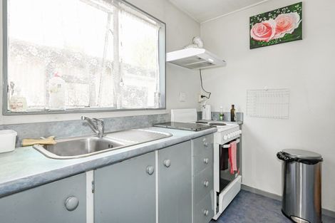 Photo of property in 1 Oban Street, Flaxmere, Hastings, 4120