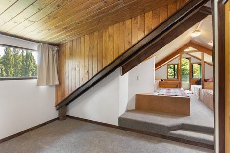 Photo of property in 30 Apollo Street, Otumoetai, Tauranga, 3110