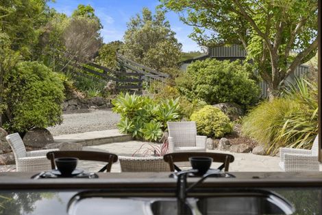 Photo of property in 6170 State Highway 12, Arapohue, Dargaville, 0374