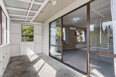 Photo of property in 21 Bayview Street, Te Puke, 3119