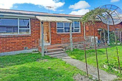 Photo of property in 2/13 Bowen Street, Upper Riccarton, Christchurch, 8041