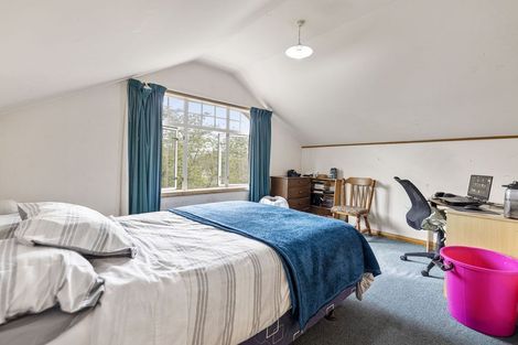 Photo of property in 8 Forth Street, Mosgiel, 9024