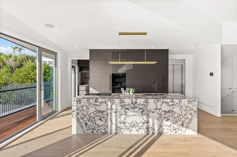 Photo of property in 61a Churchill Road, Murrays Bay, Auckland, 0630