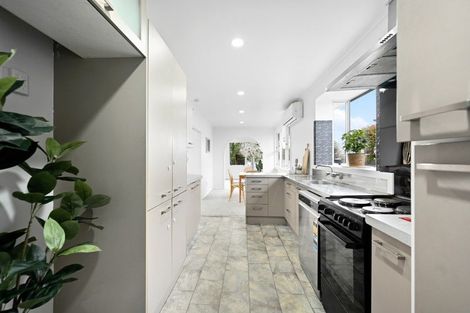 Photo of property in 22 Frederick Drive, Dinsdale, Hamilton, 3204