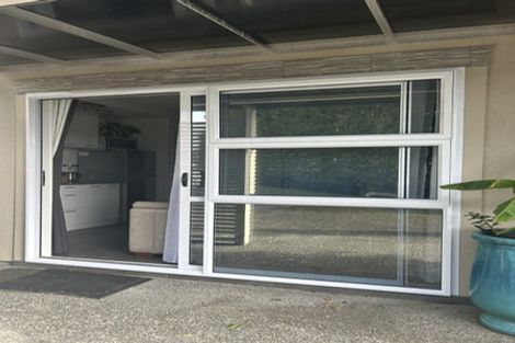 Photo of property in 1/40 Kestrel Heights, Arkles Bay, Whangaparaoa, 0932