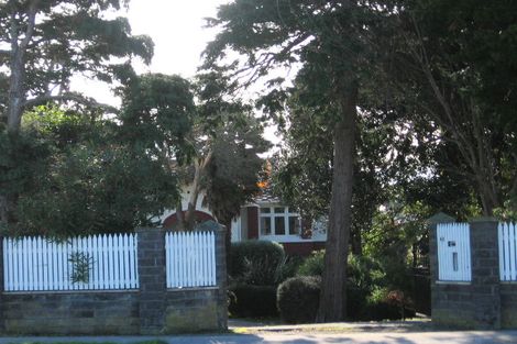 Photo of property in 48 Waerenga Road, Otaki, 5512