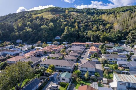 Photo of property in Totara Grove, 45/115 Grove Street, The Wood, Nelson, 7010