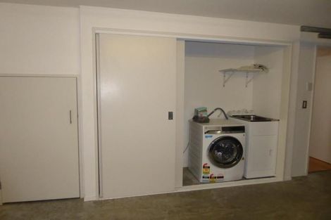 Photo of property in 42 Saddleback Grove, Karori, Wellington, 6012