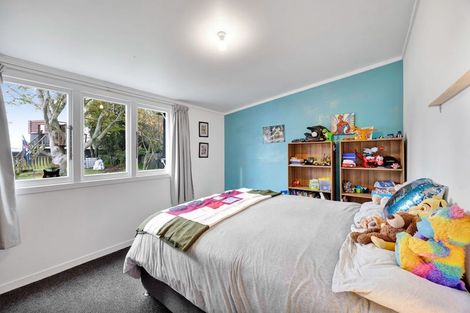 Photo of property in 20 Bath Street, Eltham, 4322