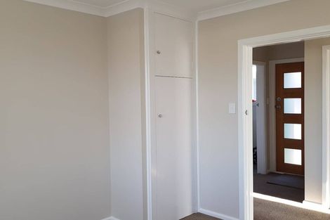 Photo of property in 6 Norrie Street, Redwood, Christchurch, 8051