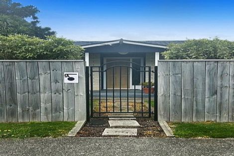 Photo of property in 1a Marlborough Street, Feilding, 4702