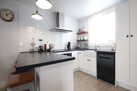 Photo of property in 74 Macmaster Street, Richmond, Invercargill, 9810