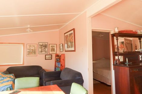 Photo of property in 45 Marine Drive, Te Kopuru, Dargaville, 0371