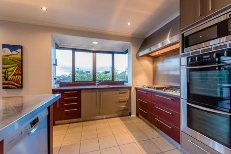 Photo of property in 63 Renoir Street, West Harbour, Auckland, 0618