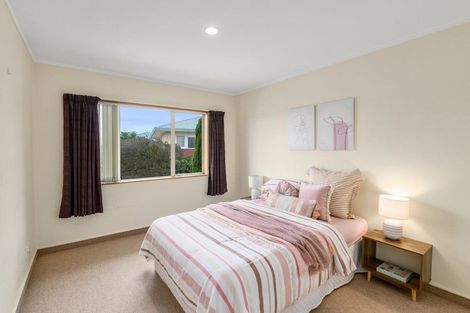 Photo of property in 35a Hadleigh Court, Paraparaumu, 5032