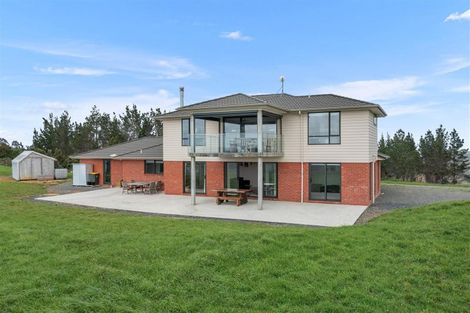 Photo of property in 304 Mainland Road, Kaipara Flats, Warkworth, 0984