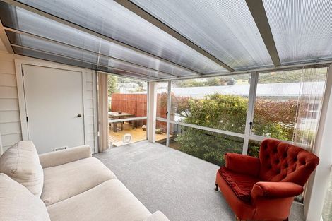 Photo of property in 29b Elliott Street, Johnsonville, Wellington, 6037