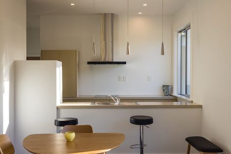 Photo of property in 81 Orokonui Road, Waitati, 9085