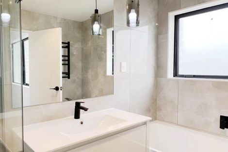 Photo of property in 71 Tahetoka Street, Westgate, Auckland, 0814