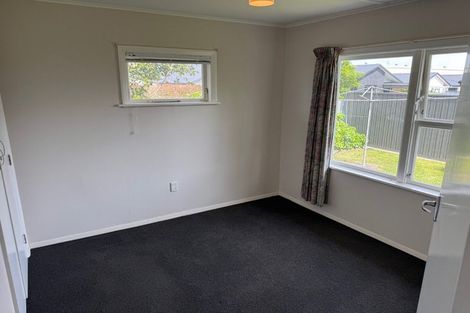 Photo of property in 3/59 Napier Road, Havelock North, 4130