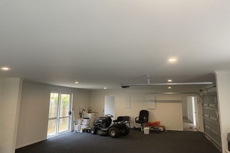 Photo of property in 45 Saint Regis Way, Bethlehem, Tauranga, 3110