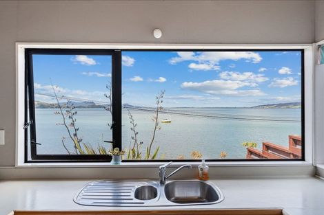 Photo of property in 118 Beach Road, Onerahi, Whangarei, 0110