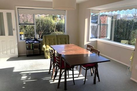 Photo of property in 1/16a Maidstone Road, Ilam, Christchurch, 8041