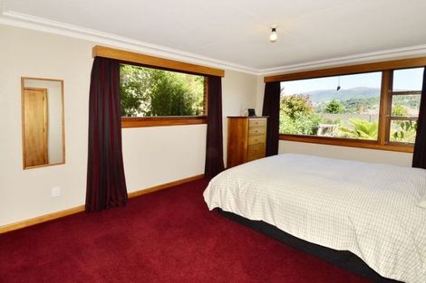 Photo of property in 42 Evans Street, Opoho, Dunedin, 9010