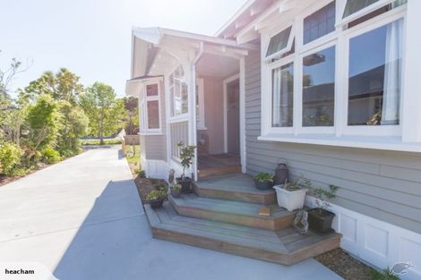 Photo of property in 192 Riverlaw Terrace, Saint Martins, Christchurch, 8022