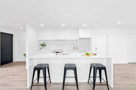 Photo of property in 7 Mccaw Road, Lincoln, 7608