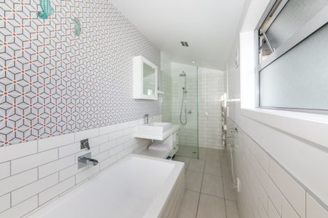 Photo of property in 3 Pukeko Place, Westshore, Napier, 4110