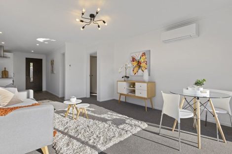 Photo of property in 7 Rose Drive, Concord, Dunedin, 9018