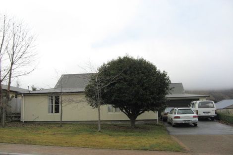 Photo of property in 43 Elm Tree Avenue, Frankton, Queenstown, 9300