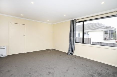 Photo of property in 16 Lyon Street, Glengarry, Invercargill, 9810