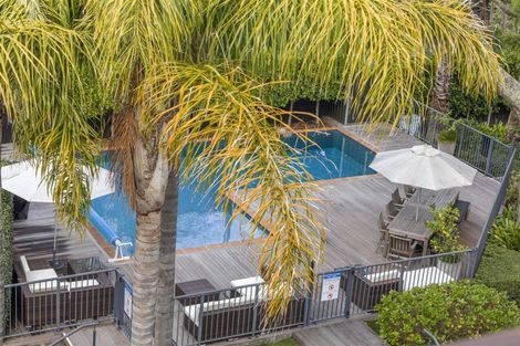 Photo of property in 9/177 Hurstmere Road, Takapuna, Auckland, 0622