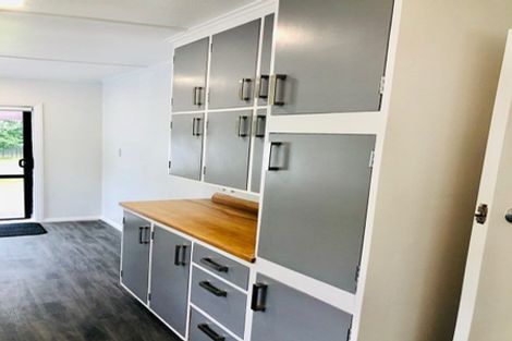 Photo of property in 24 Rainey Grove, Taita, Lower Hutt, 5011