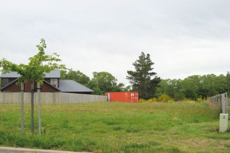 Photo of property in 6 Tarndale Place, Hanmer Springs, 7334