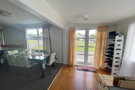 Photo of property in 34 Marshall Road, Kaiwaka, 0573