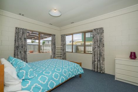 Photo of property in 5a Bruce Street, Whitianga, 3510