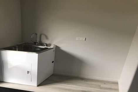 Photo of property in 6 El Questro Drive, Papamoa, 3118