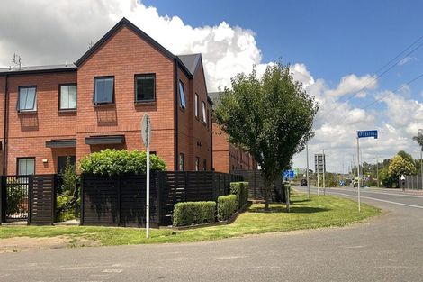 Photo of property in 12 Pippa Lane, Chartwell, Hamilton, 3281