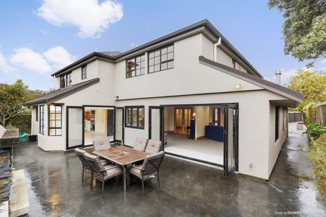 Photo of property in 12 Halswater Drive, Churton Park, Wellington, 6037