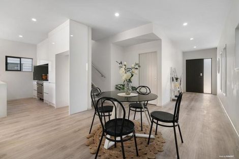 Photo of property in 63c Mcleod Road, Te Atatu South, Auckland, 0610