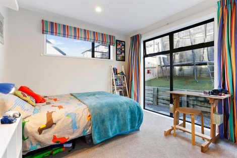 Photo of property in 45 Cilliers Drive, Silverdale, 0932