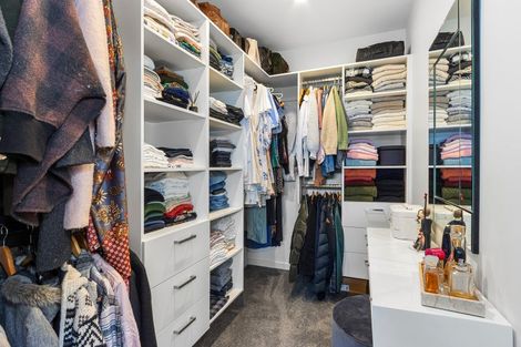 Photo of property in 599 Birchs Road, Lincoln, 7608