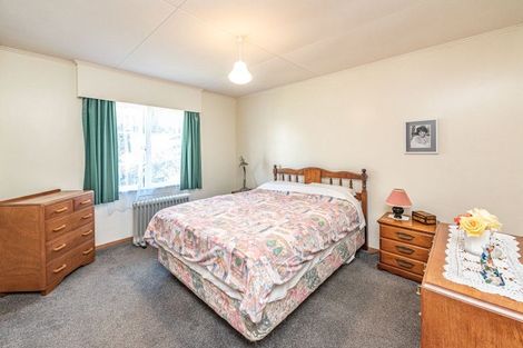 Photo of property in 19a Toi Street, Tawhero, Whanganui, 4501