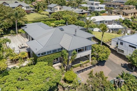 Photo of property in 5/44 Harvey Street, Tauranga South, Tauranga, 3112