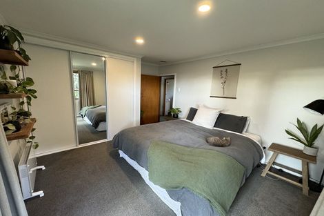 Photo of property in 1 Van Asch Road, Haumoana, 4102