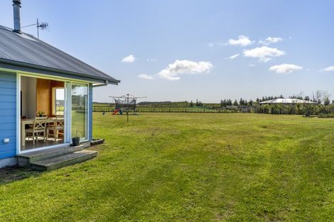 Photo of property in 38 Kanuka Drive, Waitarere, Levin, 5510