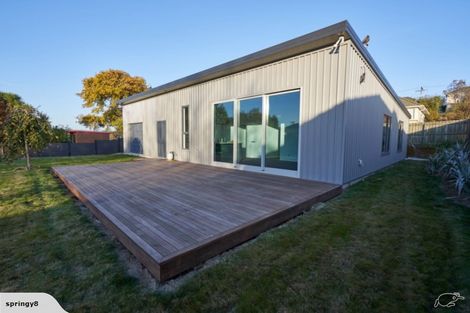 Photo of property in 43a Macdonald Street, Waimataitai, Timaru, 7910